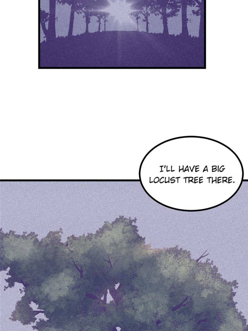 Dreamland Adventure chapter 54 - page 19