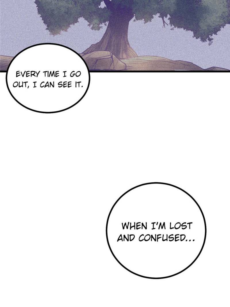 Dreamland Adventure chapter 54 - page 20