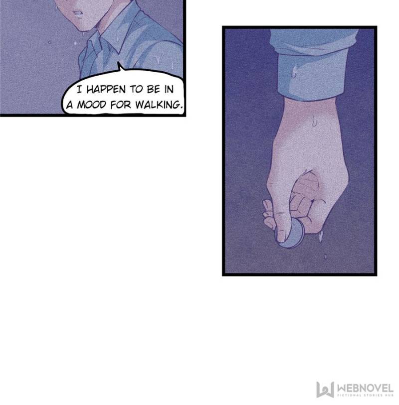 Dreamland Adventure chapter 54 - page 24