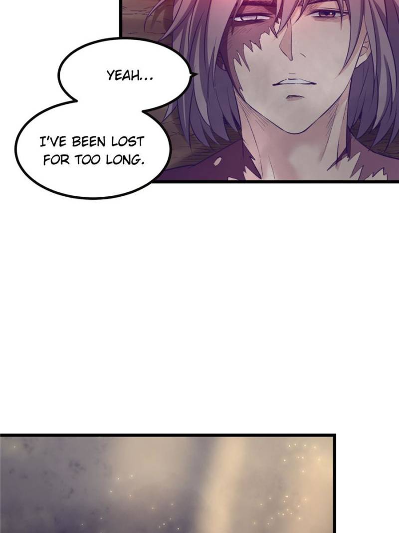 Dreamland Adventure chapter 54 - page 28