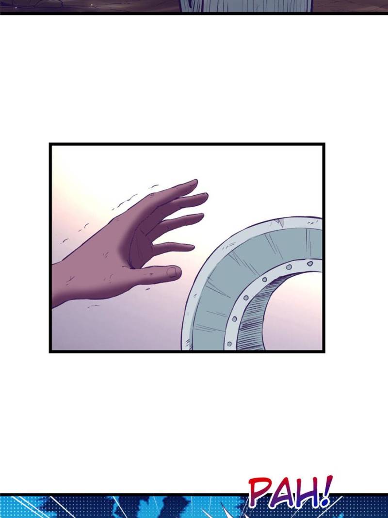 Dreamland Adventure chapter 54 - page 40