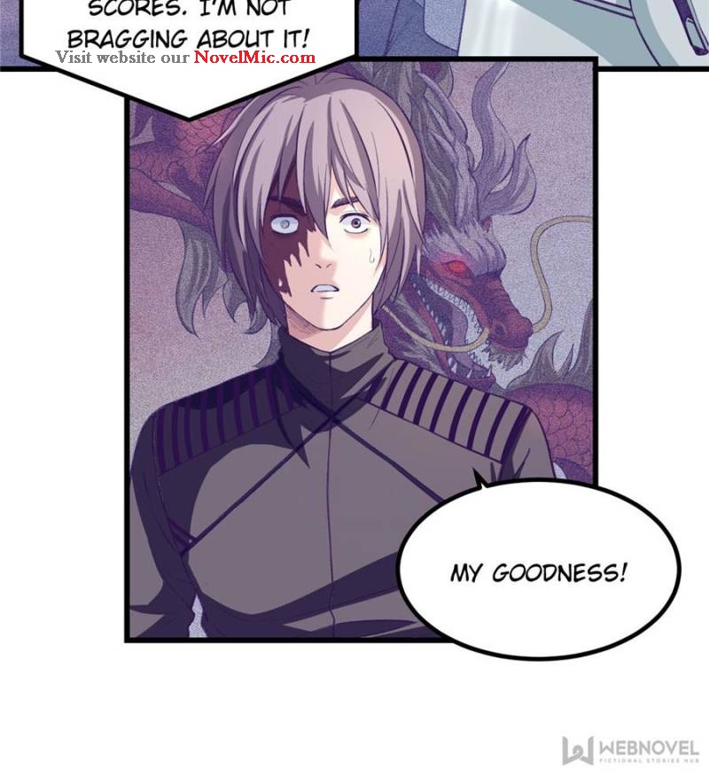 Dreamland Adventure chapter 55 - page 43