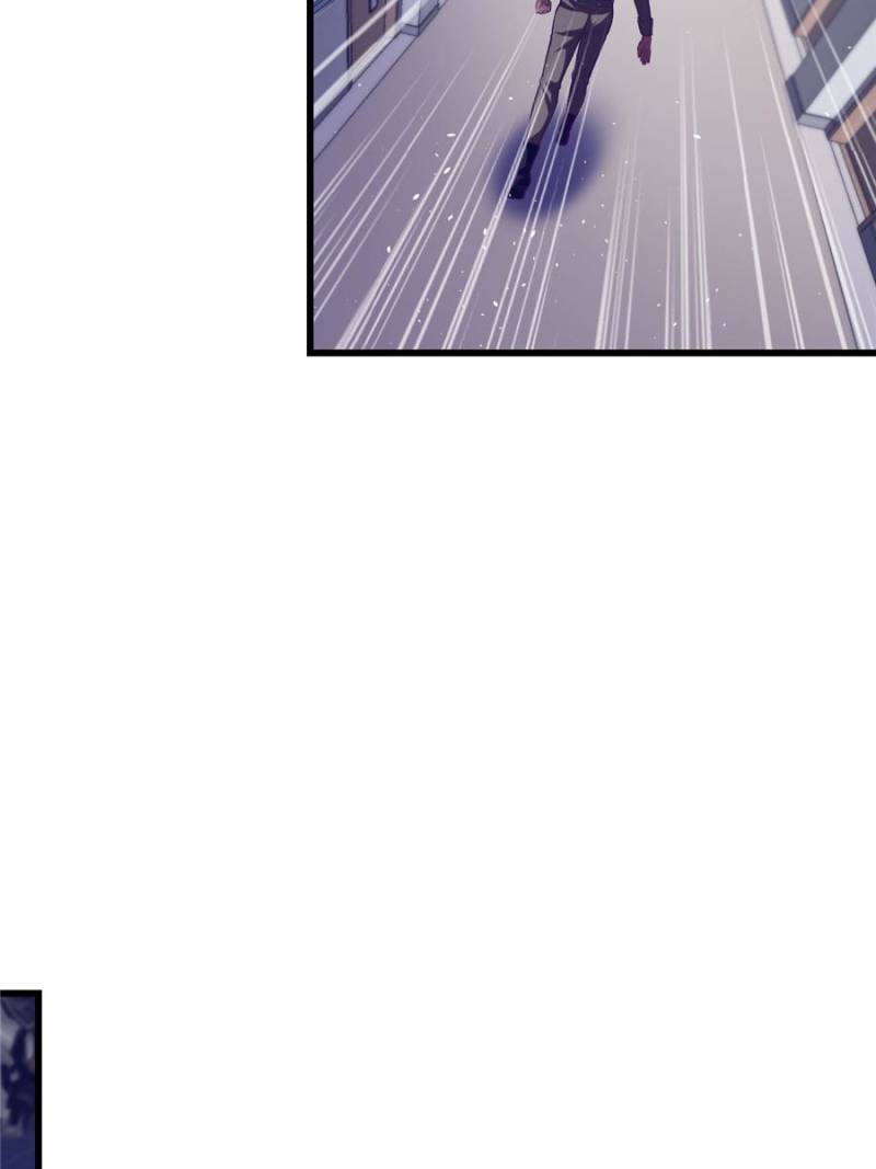 Dreamland Adventure chapter 55 - page 7