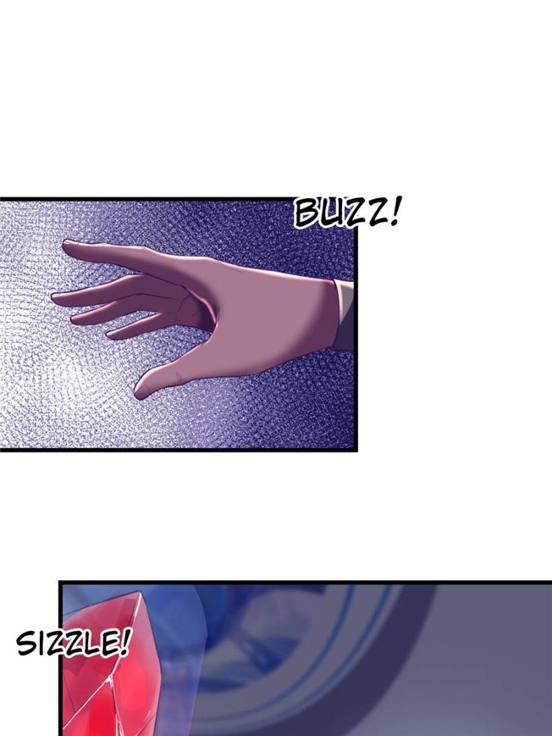 Dreamland Adventure chapter 56 - page 32