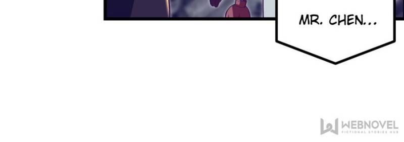 Dreamland Adventure chapter 56 - page 9