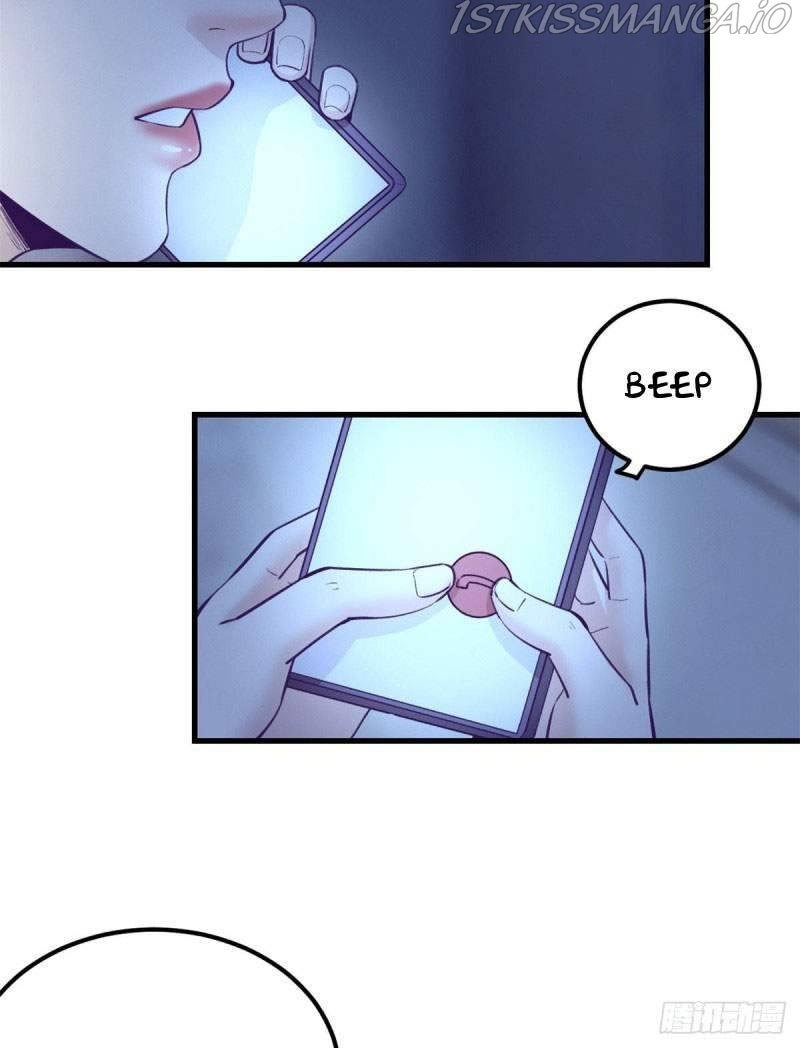 Dreamland Adventure chapter 99 - page 17