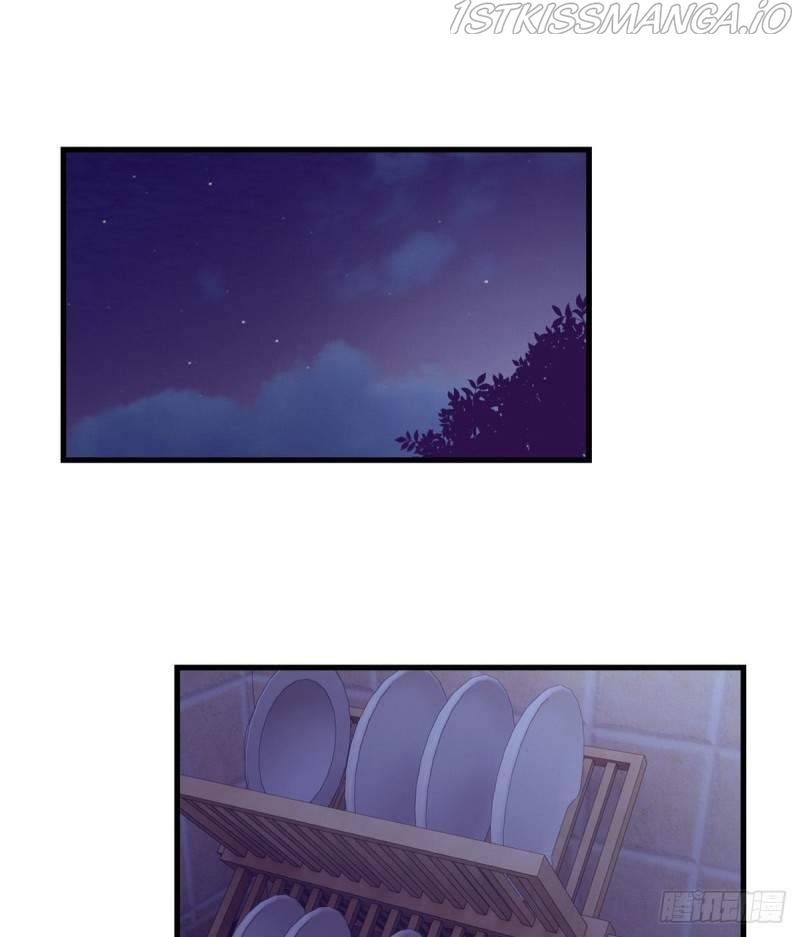 Dreamland Adventure chapter 99 - page 2