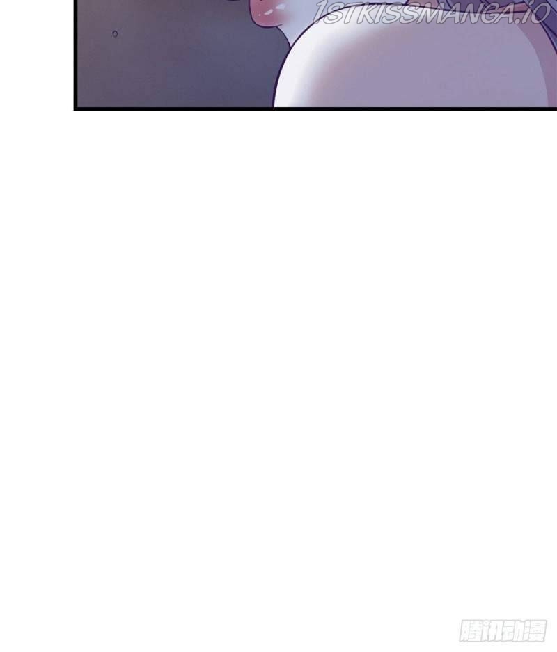 Dreamland Adventure chapter 99 - page 25