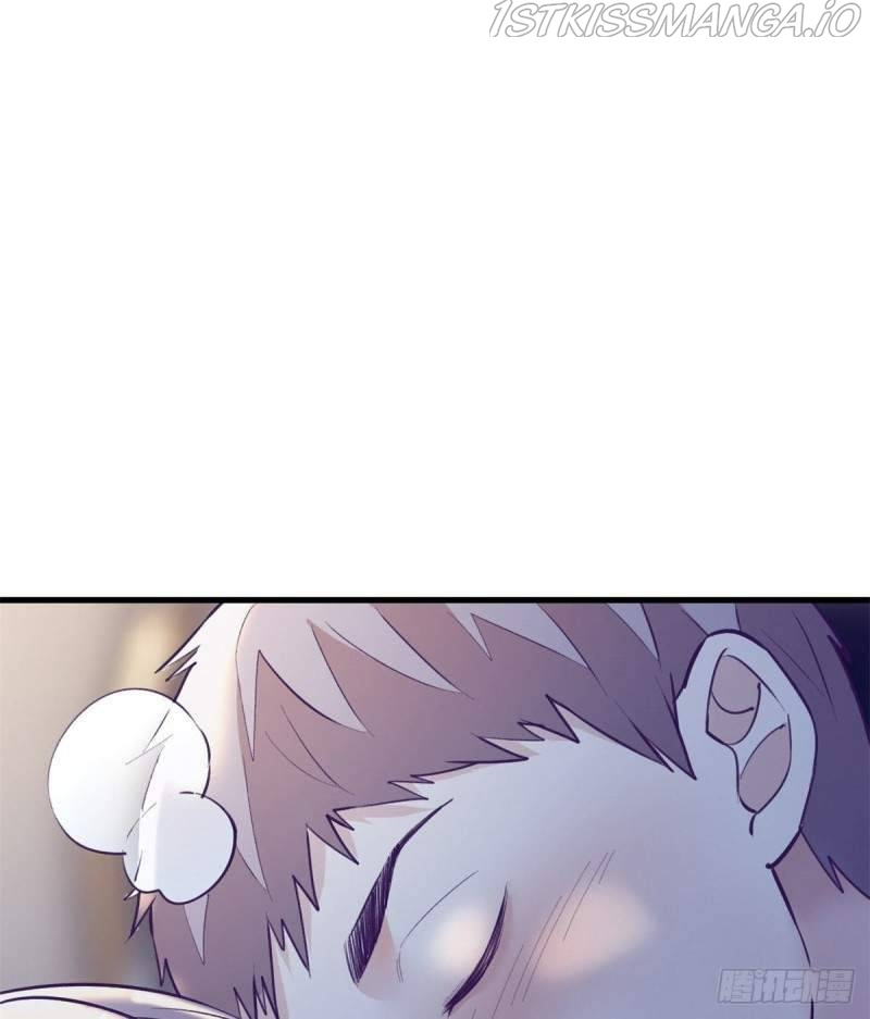 Dreamland Adventure chapter 99 - page 26