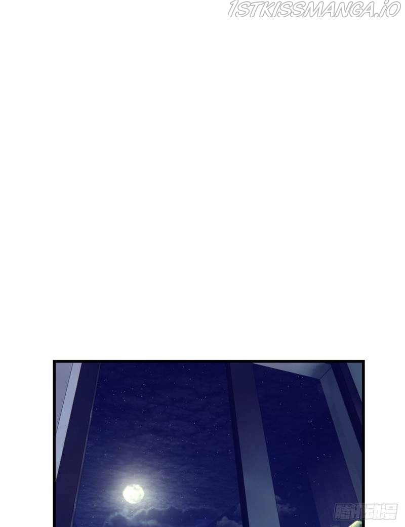 Dreamland Adventure chapter 99 - page 32