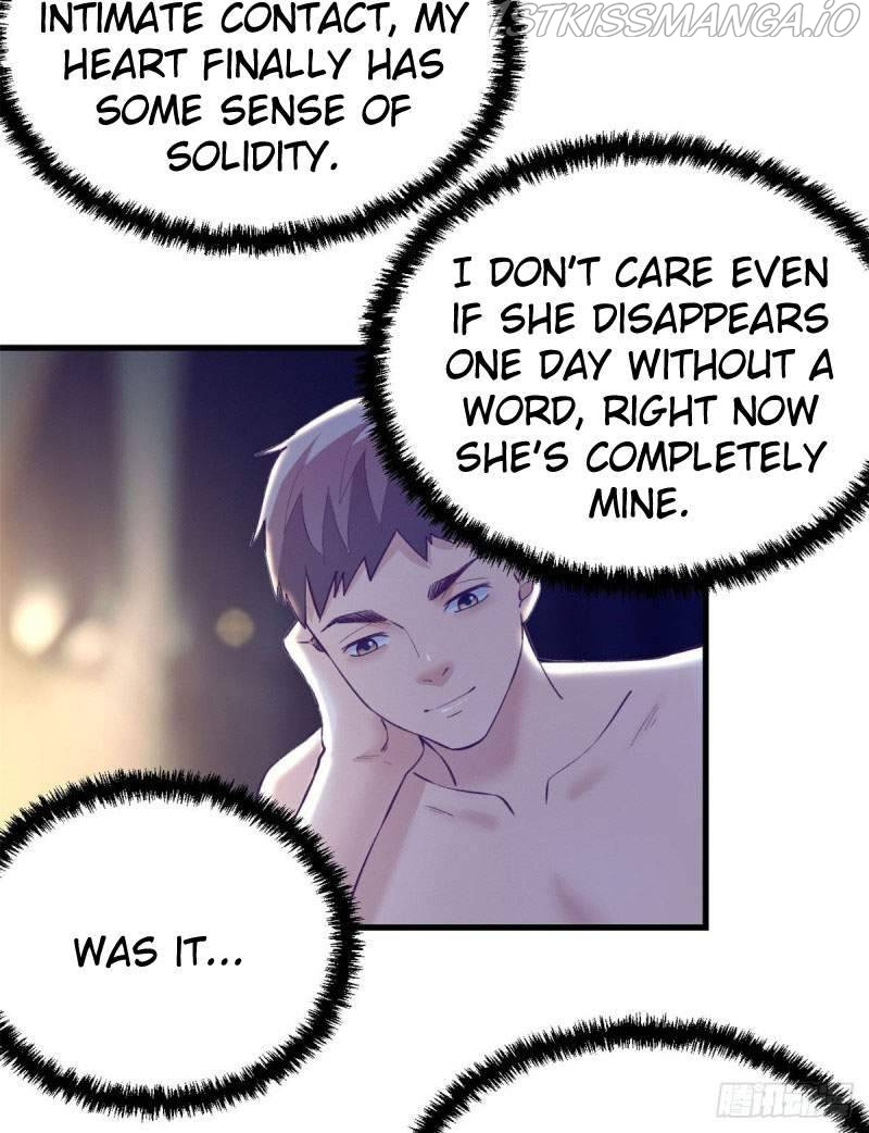Dreamland Adventure chapter 99 - page 35