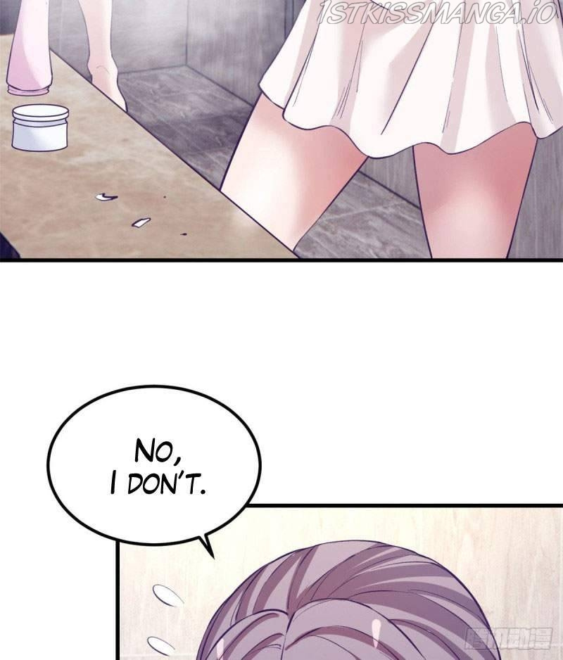 Dreamland Adventure chapter 99 - page 9