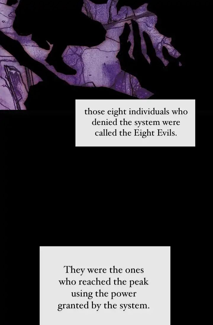 Past Life Regressor ( Reincarnator ) chapter 1 - page 40