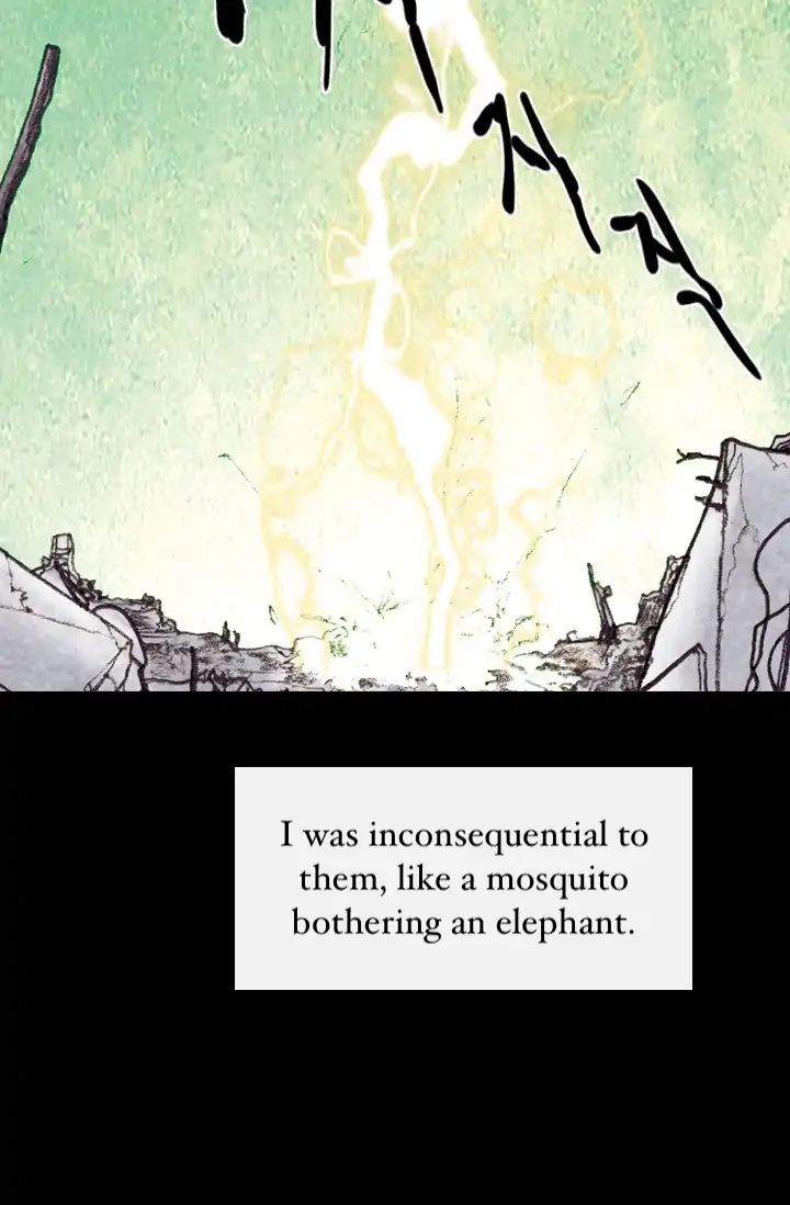 Past Life Regressor ( Reincarnator ) chapter 1 - page 42
