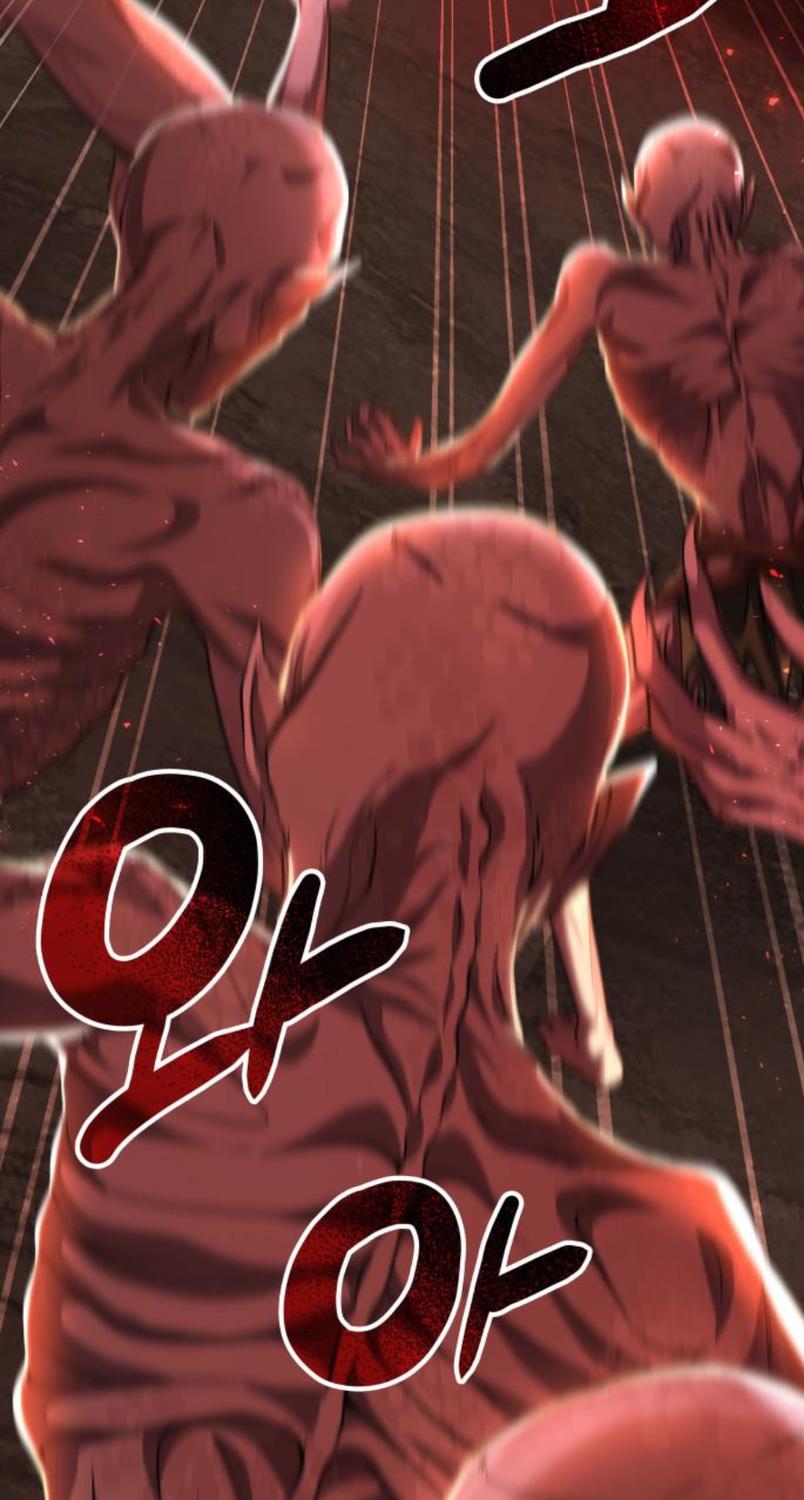 Regina Rena – To the Unforgiven Chapter 17 - page 135