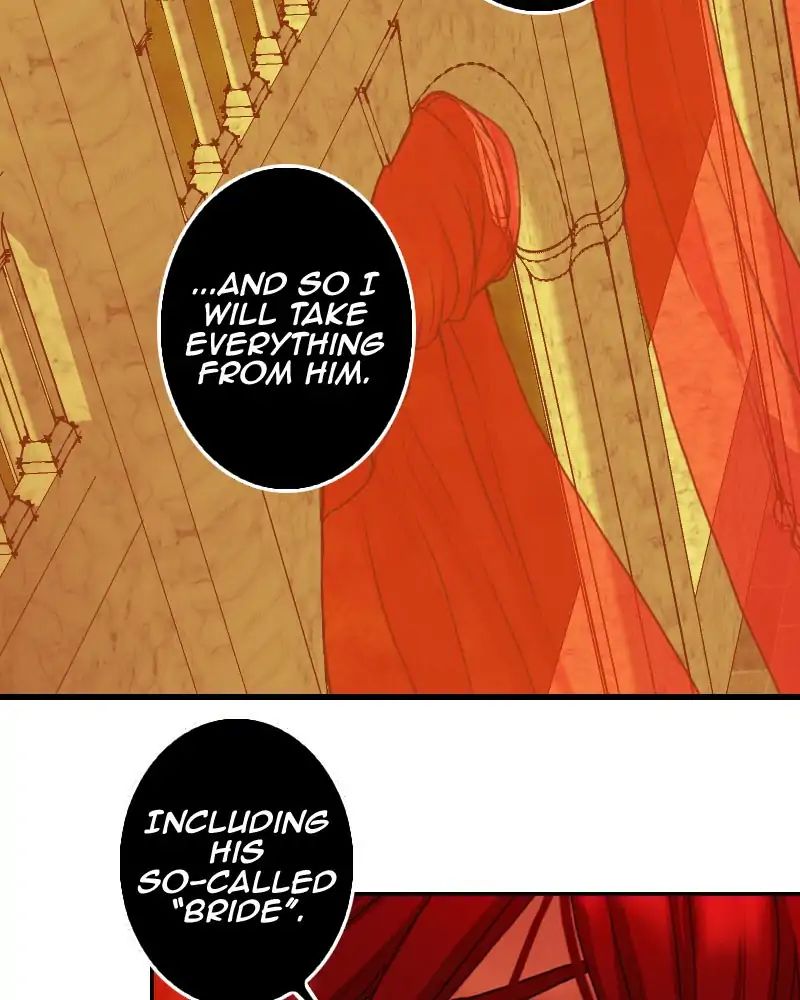 My Dear Cold-Blooded King chapter 100 - page 66