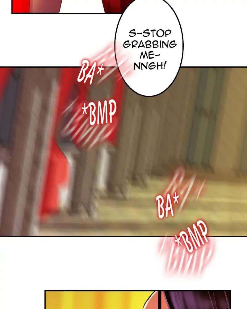 My Dear Cold-Blooded King chapter 100 - page 71