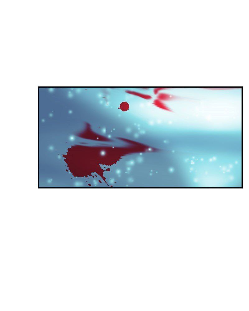 My Dear Cold-Blooded King chapter 126 - page 19