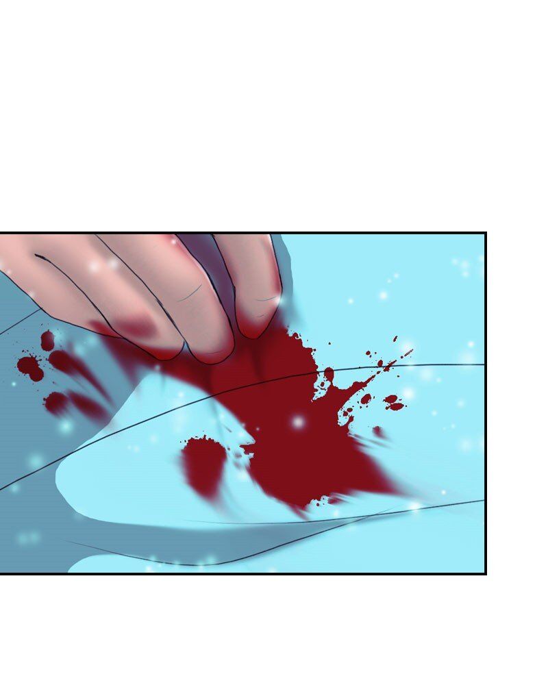 My Dear Cold-Blooded King chapter 126 - page 20