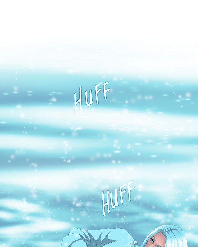 My Dear Cold-Blooded King chapter 126 - page 21