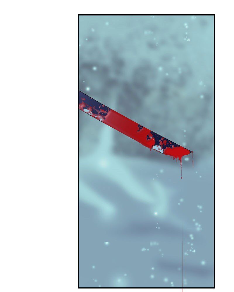My Dear Cold-Blooded King chapter 126 - page 23