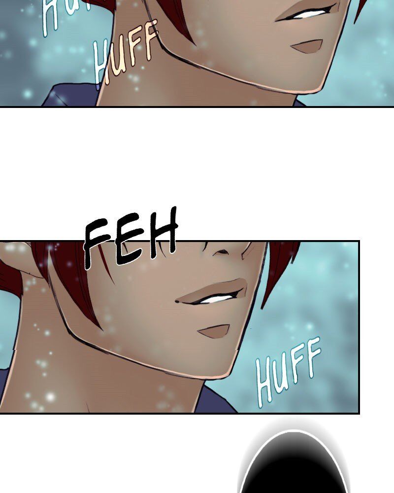 My Dear Cold-Blooded King chapter 126 - page 26