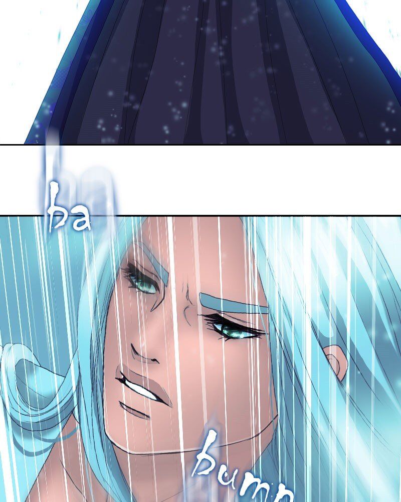 My Dear Cold-Blooded King chapter 126 - page 28