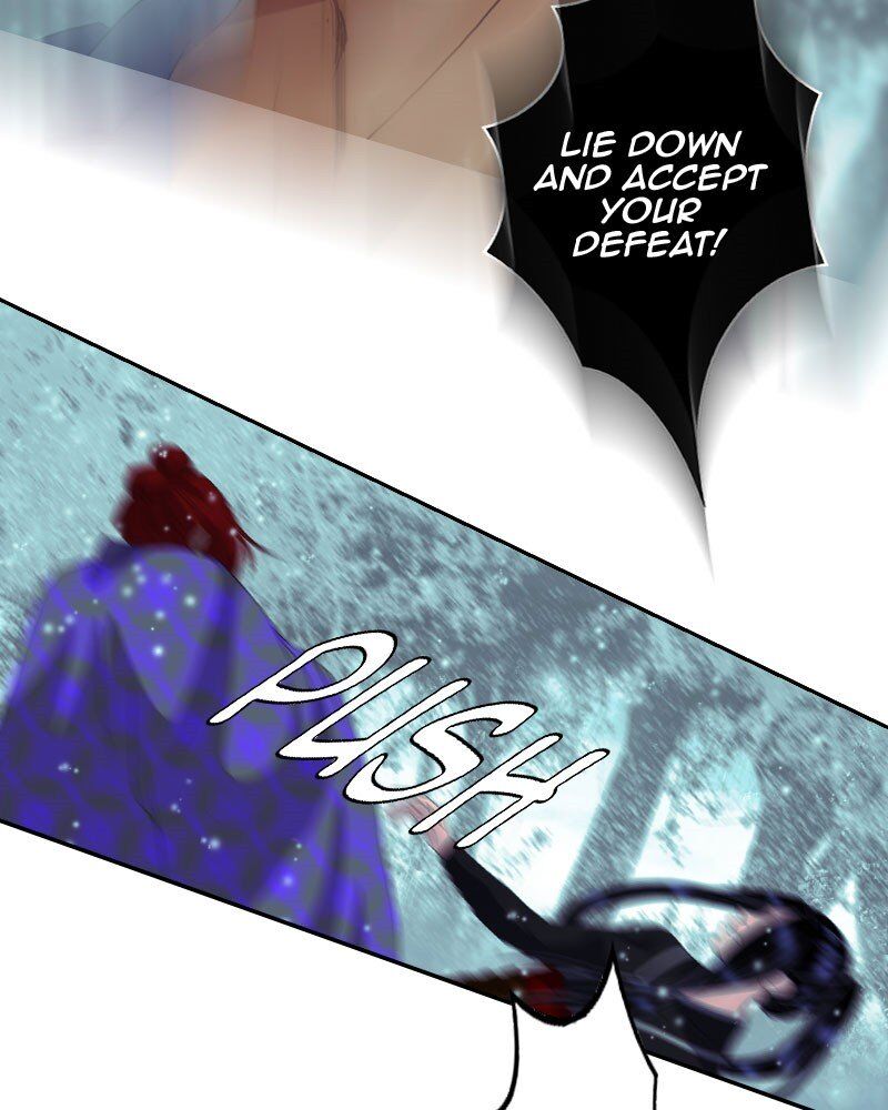 My Dear Cold-Blooded King chapter 126 - page 39
