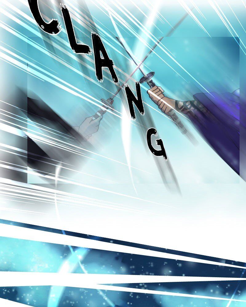 My Dear Cold-Blooded King chapter 126 - page 44