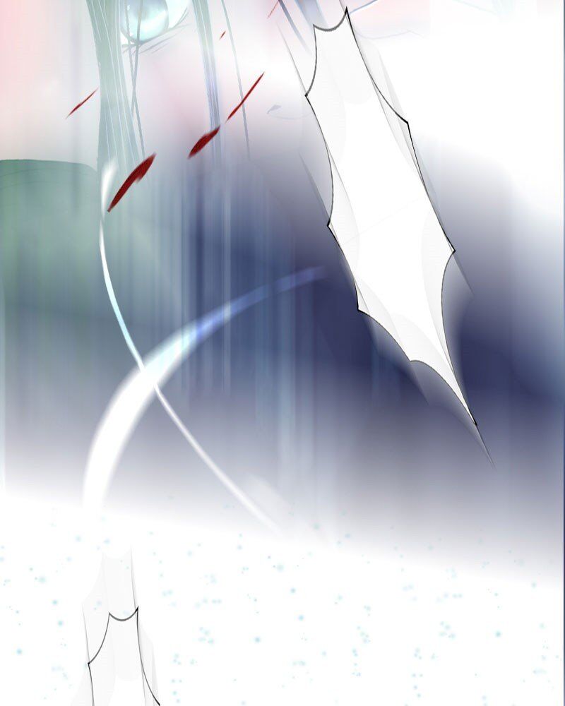 My Dear Cold-Blooded King chapter 126 - page 55