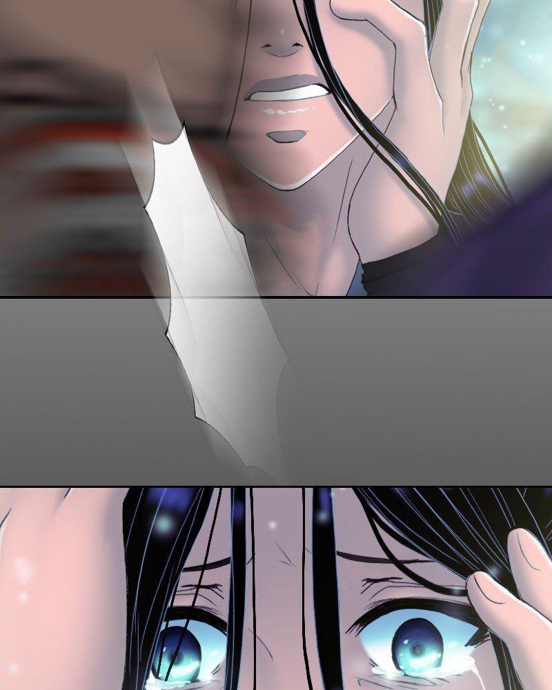 My Dear Cold-Blooded King chapter 126 - page 59