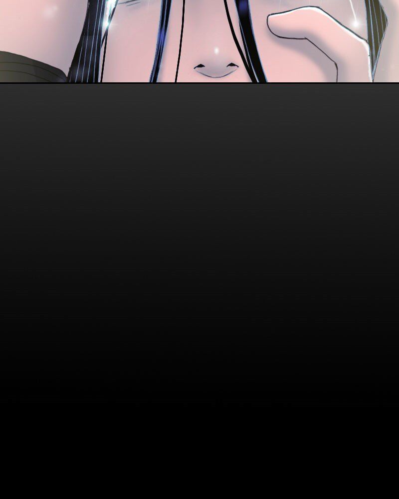 My Dear Cold-Blooded King chapter 126 - page 60