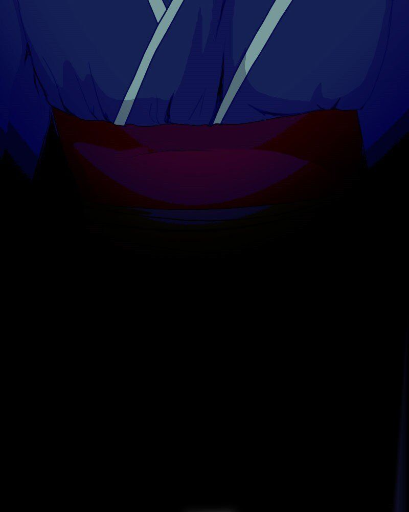 My Dear Cold-Blooded King chapter 126 - page 66