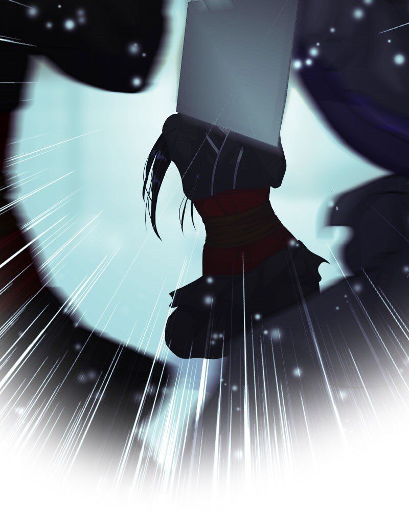 My Dear Cold-Blooded King chapter 126 - page 78