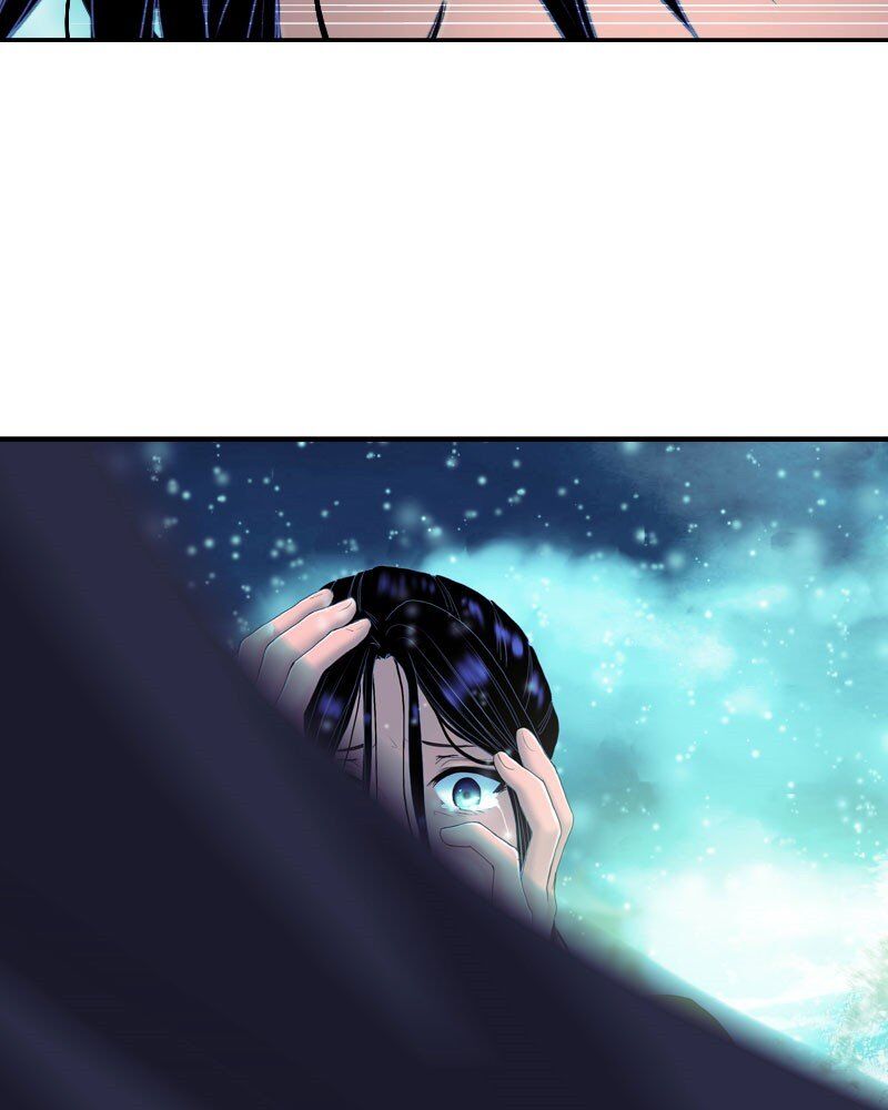 My Dear Cold-Blooded King chapter 126 - page 83