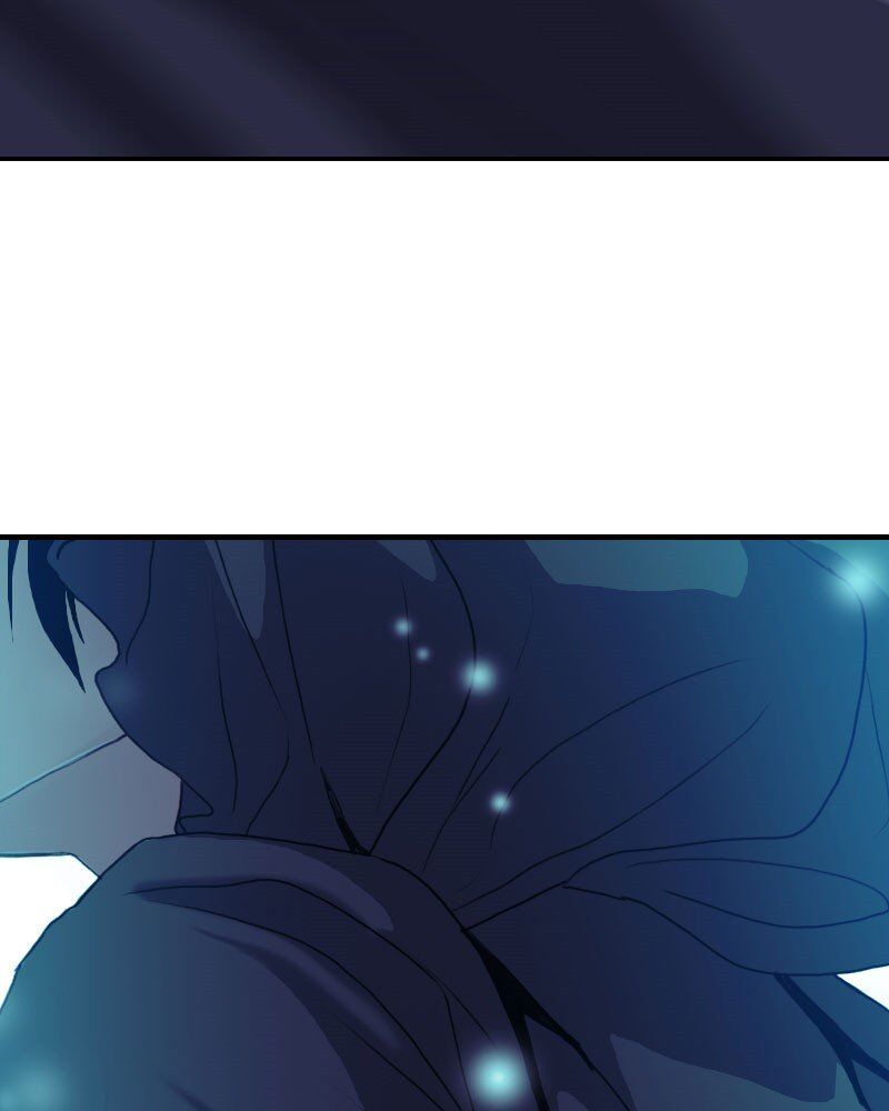 My Dear Cold-Blooded King chapter 126 - page 84