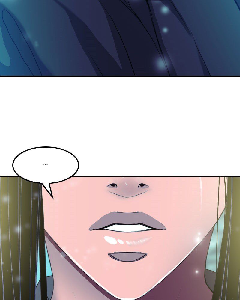 My Dear Cold-Blooded King chapter 126 - page 85