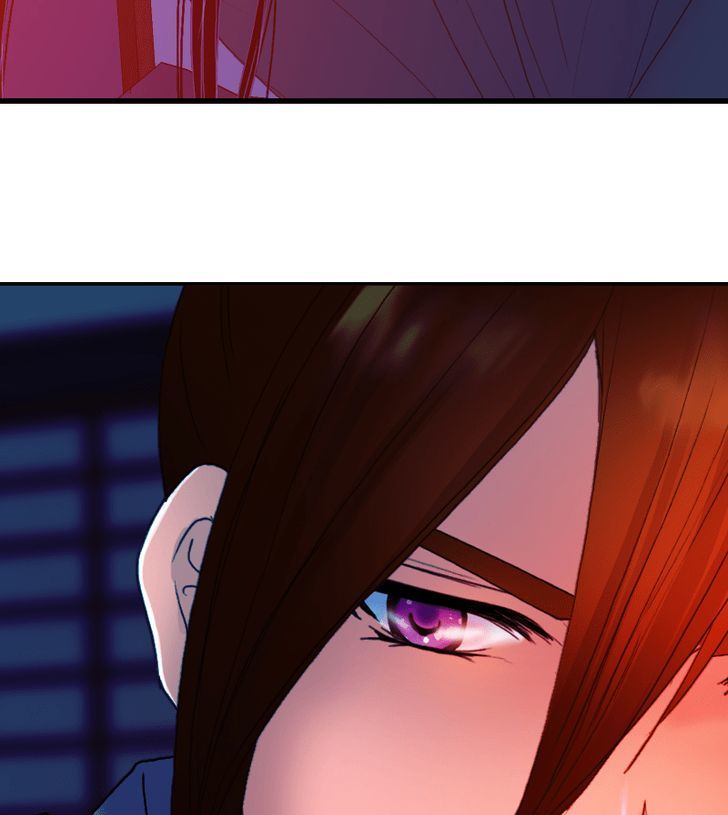 My Dear Cold-Blooded King chapter 31 - page 84