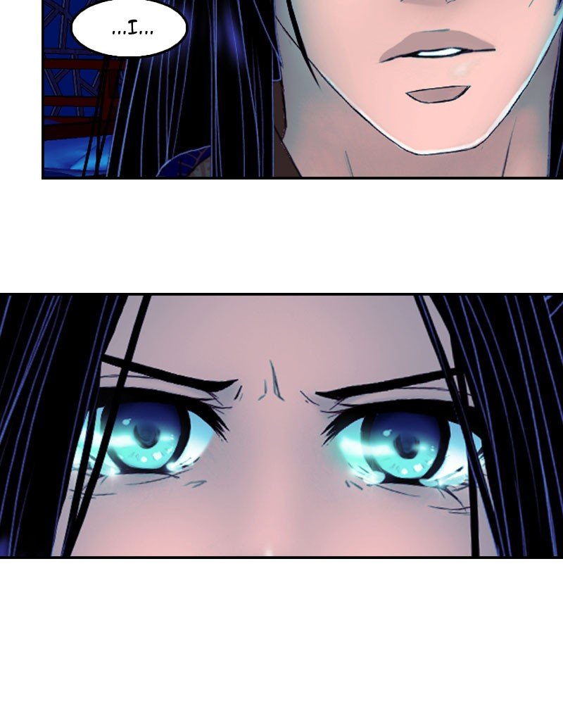 My Dear Cold-Blooded King chapter 160 - page 37