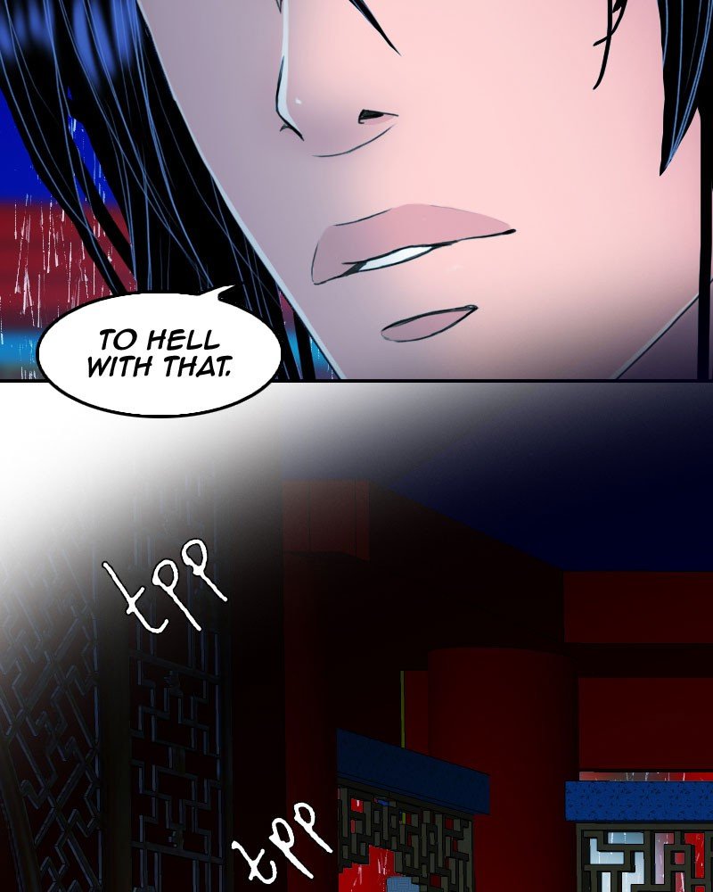 My Dear Cold-Blooded King chapter 160 - page 68