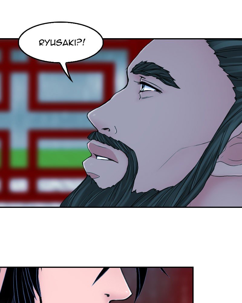 My Dear Cold-Blooded King chapter 160 - page 73