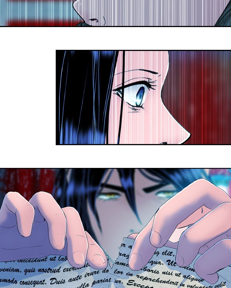My Dear Cold-Blooded King chapter 160 - page 77