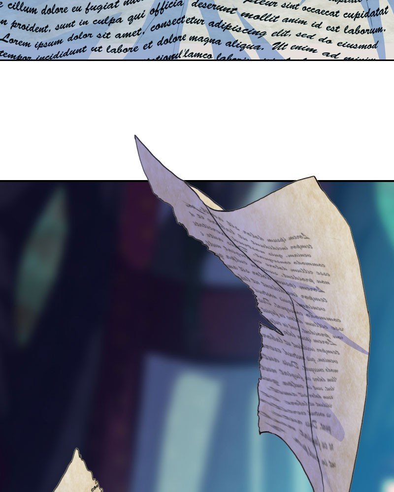 My Dear Cold-Blooded King chapter 160 - page 78