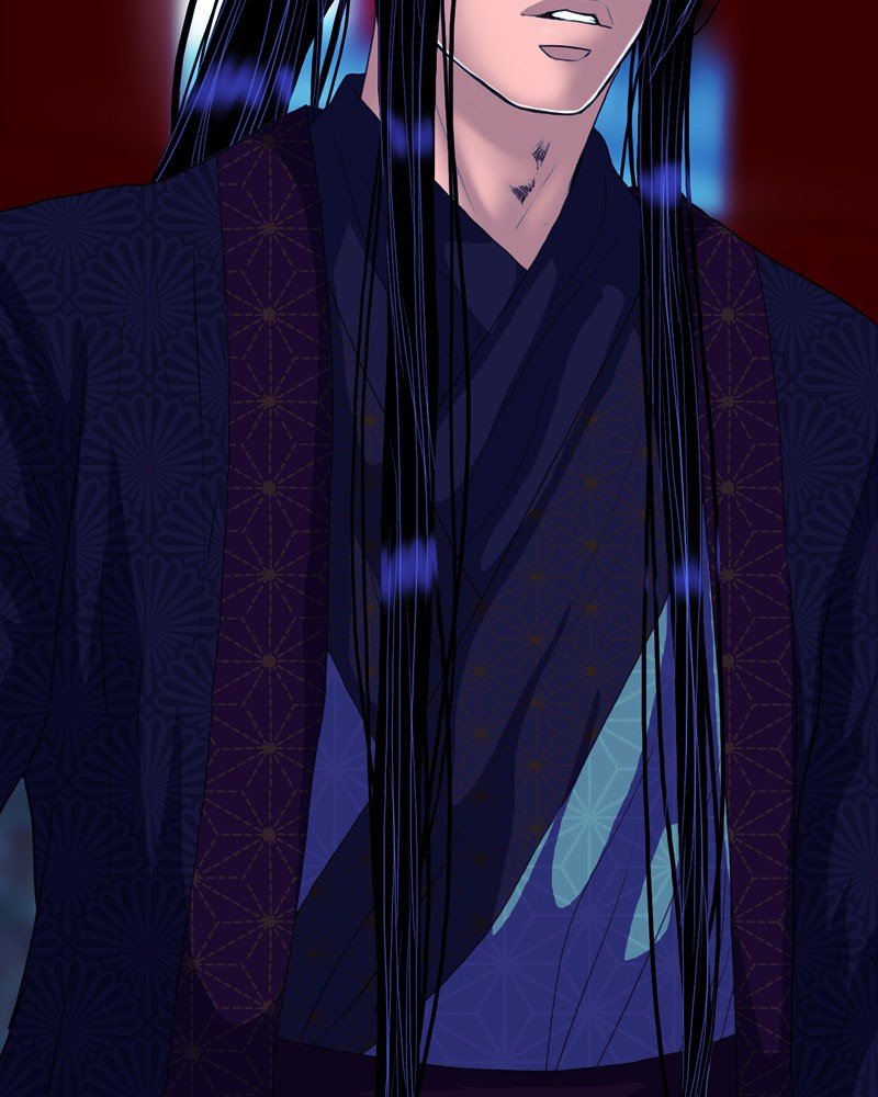 My Dear Cold-Blooded King chapter 160 - page 83