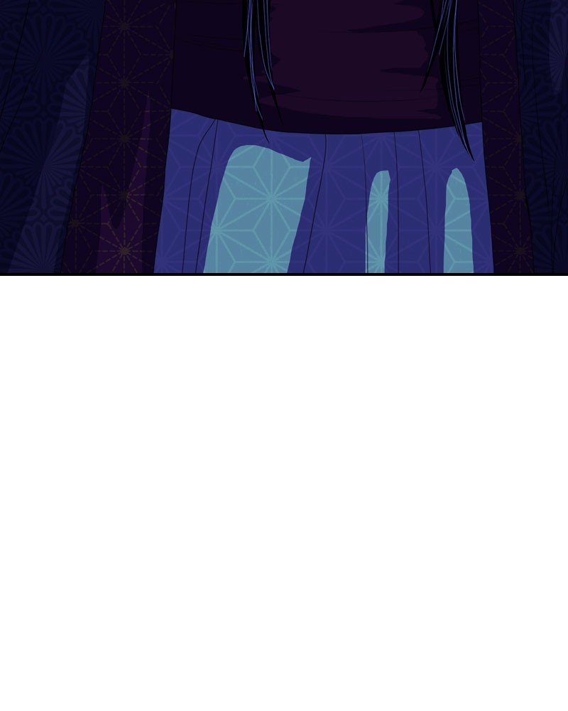 My Dear Cold-Blooded King chapter 160 - page 84