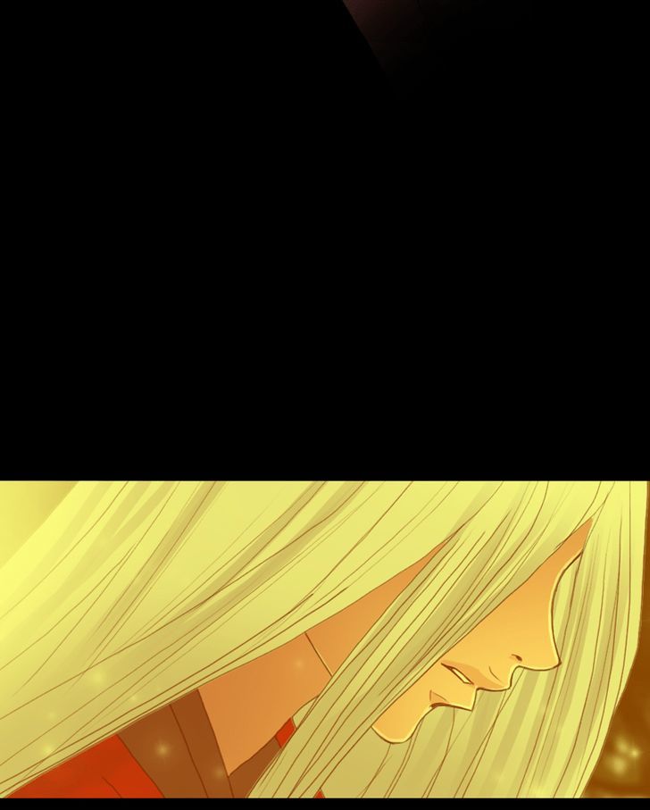 My Dear Cold-Blooded King chapter 34 - page 113