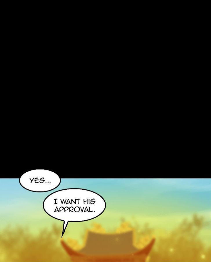 My Dear Cold-Blooded King chapter 34 - page 114