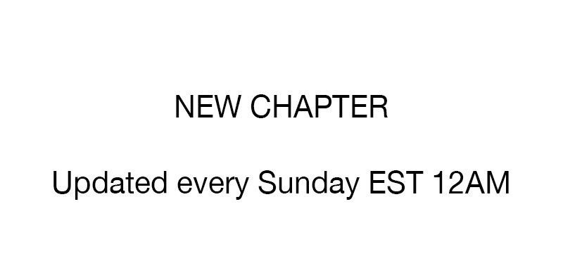 My Dear Cold-Blooded King chapter 34 - page 124