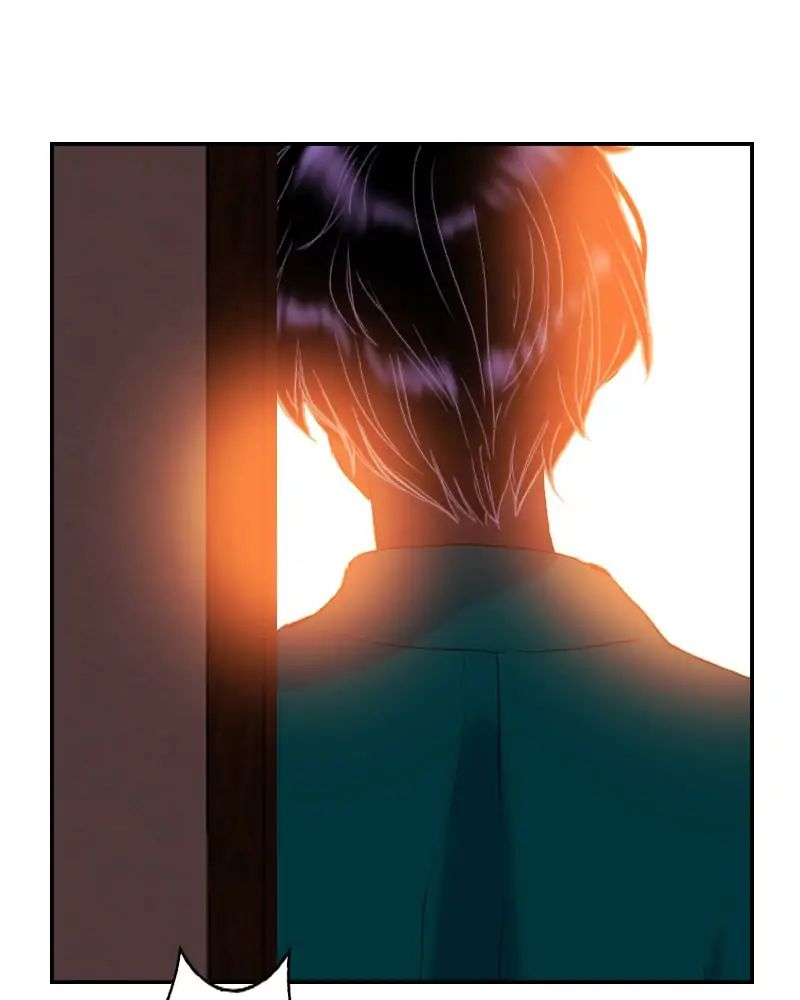 My Dear Cold-Blooded King chapter 93 - page 36