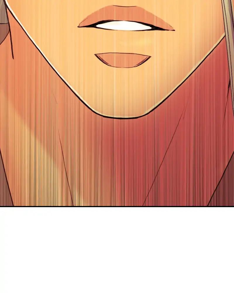 My Dear Cold-Blooded King chapter 93 - page 38